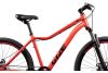 Rower górski Goetze Sigma 27,5  11