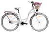 Rower miejski damski Goetze Style 28 1b