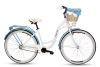 Rower miejski damski Goetze Style 28 1b 5