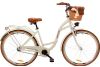 Rower miejski damski Goetze Style 28 1b 17