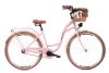 Rower miejski damski Goetze Style 28 1b 20