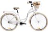 rower miejski damski Goetze Style 28 3b Alu 4