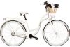 rower miejski damski Goetze Style 28 3b Alu 5