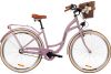 rower miejski damski Goetze Style 28 3b Alu 10