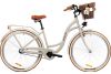rower miejski damski Goetze Style 28 3b Alu 12