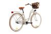 rower miejski damski Goetze Style 28 3b Alu 13