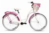 Rower miejski damski Goetze Style 28 3b 1