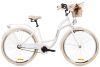 Rower miejski damski Goetze Style 28 3b 2