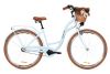 Rower miejski damski Goetze Style 28 3b 8