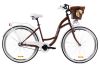 Rower miejski damski Goetze Style 28 3b 12