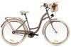 Rower miejski damski Goetze Style 28 3b 13