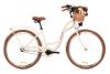 Rower miejski damski Goetze Style 28 3b 17