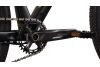 Rower górski Goetze Titan 6