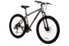 Rower górski młodzieżowy Goetze Dziki Wilk 8