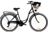 Rower miejski damski Goetze Mood 28 Newline 2