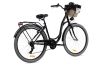 Rower miejski damski Goetze Mood 28 Newline 3