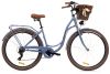 Rower miejski damski Goetze Mood 28 Newline 5