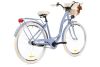 Rower miejski damski Goetze Style 28 3b Alu Newline 2