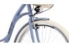 Rower miejski damski Goetze Style 28 3b Alu Newline 3