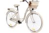 Rower miejski damski Goetze Style 28 3b Alu Newline 5