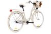 Rower miejski damski Goetze Style 28 3b Alu Newline 7