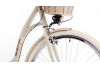 Rower miejski damski Goetze Style 28 3b Alu Newline 11