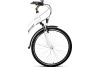 Rower Trekkingowy damski Goetze Gemini 28