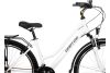 Rower Trekkingowy damski Goetze Gemini 28