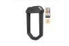 Zapięcie U-Lock Hiplok DX1000
