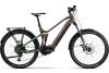 Rower elektryczny trekkingowy górski SUV Haibike Adventr 8 2025 Rower elektryczny trekkingowy górski SUV Haibike Adventr 8 2025