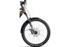 Rower elektryczny trekkingowy górski SUV Haibike Adventr 8 2025 1 Rower elektryczny trekkingowy górski SUV Haibike Adventr 8 2025 1