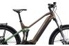 Rower elektryczny trekkingowy górski SUV Haibike Adventr 8 2025 3 Rower elektryczny trekkingowy górski SUV Haibike Adventr 8 2025 3