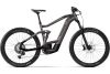 Rower górski elektryczny Haibike Alltrail 10 29