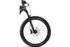 Rower górski elektryczny Haibike Alltrail 10 29 1