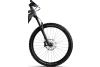 Rower górski elektryczny Haibike Alltrail 9 1