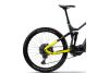 Rower górski elektryczny Haibike Alltrail 9 2