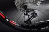 Rower elektryczny Haibike HardSeven 9 625Wh 85Nm w 100% gotowy