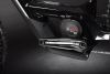Rower elektryczny Haibike HardSeven 9 625Wh 85Nm w 100% gotowy