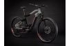 Rower elektryczny Haibike HardSeven 9 625Wh 85Nm w 100% gotowy