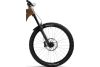 Rower górski elektryczny trail enduro Haibike Hybe CF 9 1