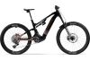 Rower górski enduro Haibike Hybe CF 11