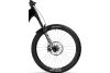 Rower górski enduro Haibike Hybe CF 11 1