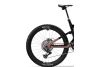 Rower górski enduro Haibike Hybe CF 11 3