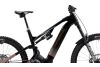 Rower górski enduro Haibike Hybe CF 11 4