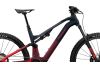 Rower elektryczny górski Haibike Lyke CF 11 w 100% gotowy + Gratis