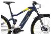 Rower górski elektryczny Haibike Sduro FullNine 7.0 SYSTEM BOSCH