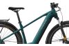 Rower elektryczny Haibike Trekking 4 High 3