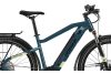 Rower elektryczny trekkingowy Haibike Trekking 5 High 3