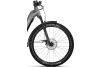 Rower elektryczny trekkingowy Haibike Trekking 7 low 1