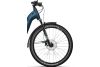 Rower elektryczny trekkingowy Haibike Trekking 8